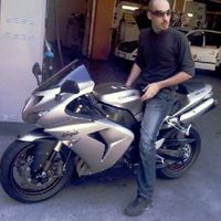 Duilio
