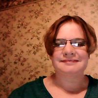 Julie