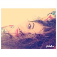 Elif