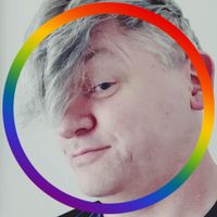 Tim
