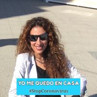Cristina