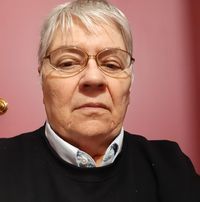 Susan