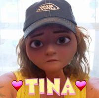 Tina