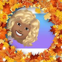 Cynthia