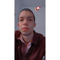 Sebas