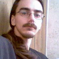 Robert