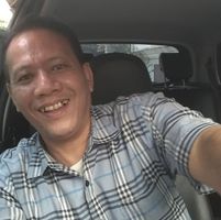 AdeReza