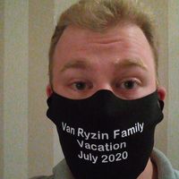 Bryan