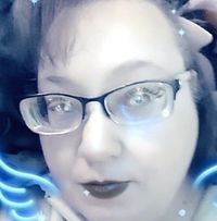 Tami