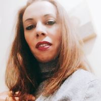 Lina