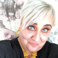 Michelle