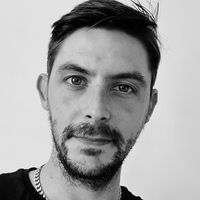Dan
