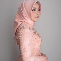 Arini