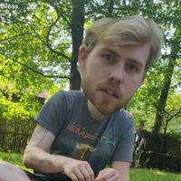 Duncan