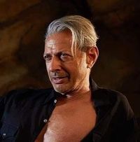 Stefano