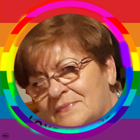 Lia