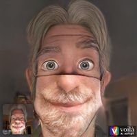 Bob