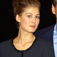 Amanda