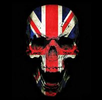 John