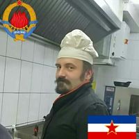 Ivan Matkovic