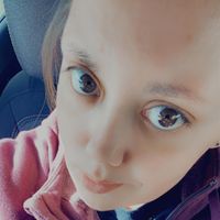 Kristal