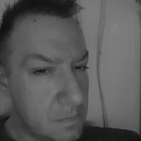 Dimitris
