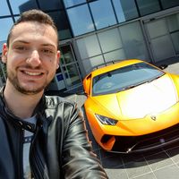 Massimiliano