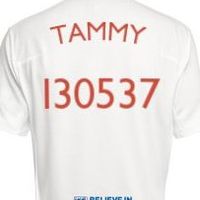 Tammy