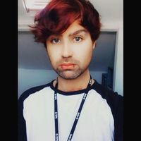 Alex