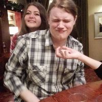 Evan