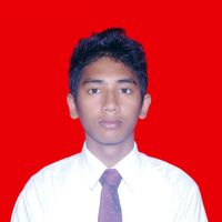 Andreas
