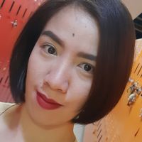 Jane