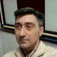 Branko