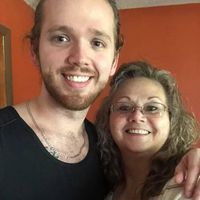 Rhonda