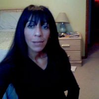 Denise