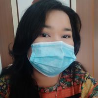 Ana