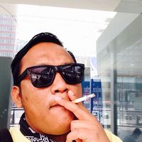 Gilang