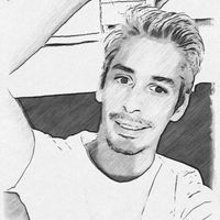 Nahuel