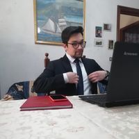 Mauro
