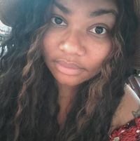 Melanin