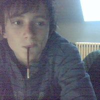 Julian