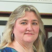 Kim