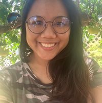 Maricel