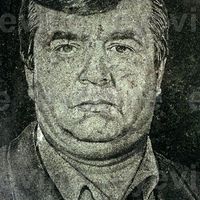 Herman Nelson