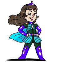 Kristan