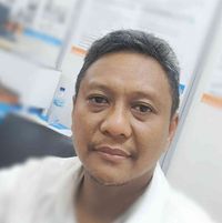 Dandi