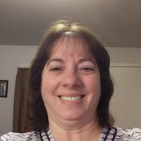 Susan