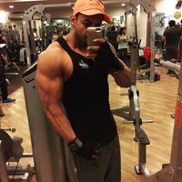 Anand