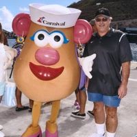 Paul