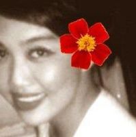 Dina